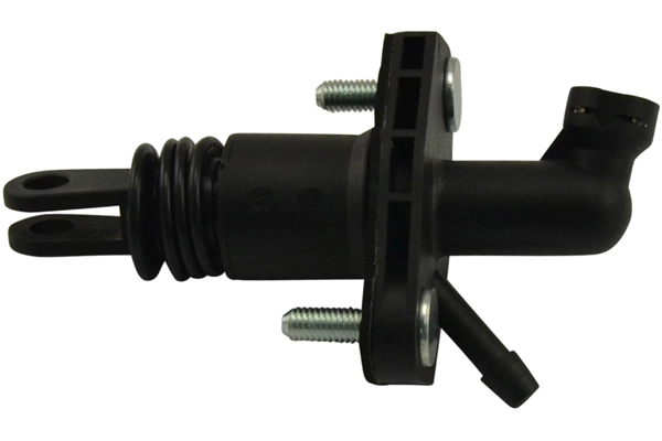 Master Cylinder, clutch